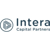 Intera Capital Partners Logo