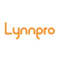 Lynnpro Company Logo