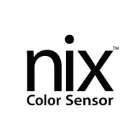Nix Sensor Ltd. Logo