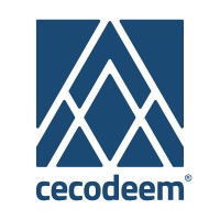 cecodeem Logo