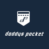 DaddysPocket Group Pvt. Ltd Logo