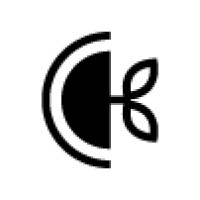 Climate Tech Bootcamp Logo