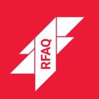 Réseau des Femmes daffaires du Québec Logo