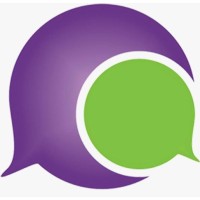 Dialecta, Traducción e Interpretación Logo