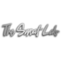 The Sweat Lab yyc Logo