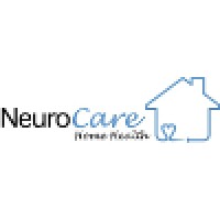NeuroCare Home Health, LLC Logo