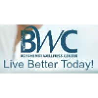 Bofshever Wellness Center Logo