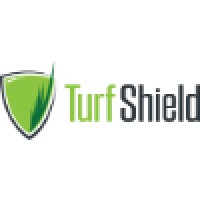 Turf Shield, Inc Logo