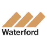 Waterford Group Logo