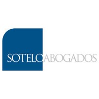 SOTELO ABOGADOS Logo