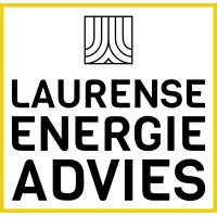 Laurense Energie Advies Logo