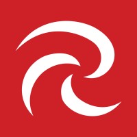 Russel Serviços Logo