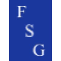 Financial Search Group div of PMP Corporation Logo