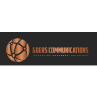 Goers Communications Logo