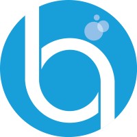 Bon Accord Life Logo