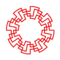 REDSCOPE Recruitment Logo