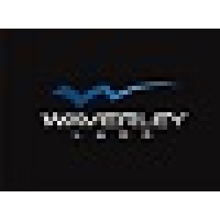 Waverley Labs Logo