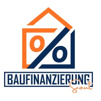 BaufinanzierungScout Logo