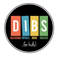 DIBS for Kids Logo