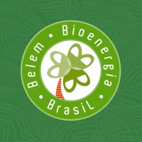 Belem Bioenergia Brasil Logo