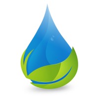 Save Water Co Logo