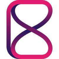Btime Soluções Logo