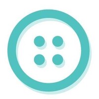 DryCleanersToronto.com | Dry Cleaners Toronto Logo