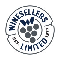 Winesellers, Ltd. Logo