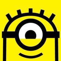 Illumination Studios Paris Logo