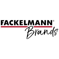 Fackelmann France Logo