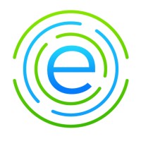 ePIOZ, INC. Logo
