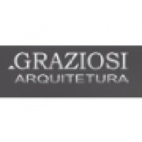 Graziosi Arquitetura Logo