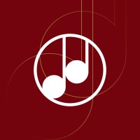 Deta Decon Logo
