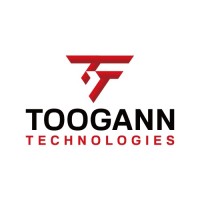 RACAR Engineering (TOOGANN) Logo