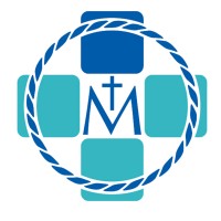 Our Lady of Lourdes Hospital - Manila Logo