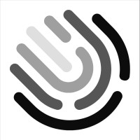 WellArchitected.io Logo