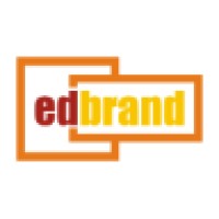 EdBrand Logo