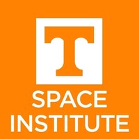 University of Tennessee Space Institute Logo