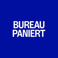 Bureau Paniert Logo