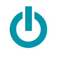 POSIM Logo