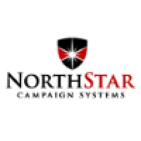 NorthStar Campaign Systems Logo