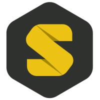 Specttra Logo