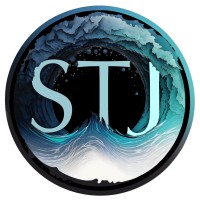 STJ Sound Studios Logo