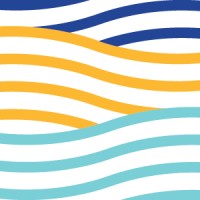Pacific Stream Renewables Logo