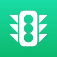 ChalkStreet Logo