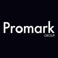 Promark Group Logo