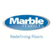 Marble Masters Gulf Logo