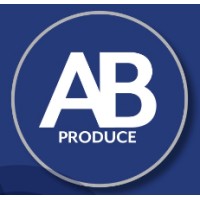 AB Produce PLC Logo