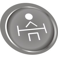 Tubo Center S.A. Logo