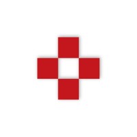 eMDTec - Managed IT Service Provider Logo